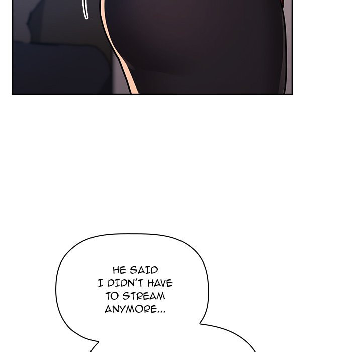 Collapse & Rewind - Chapter 53 [photo 68] - MangaPorn