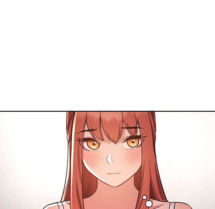 Collapse & Rewind - Chapter 53 [photo 74] - MangaPorn