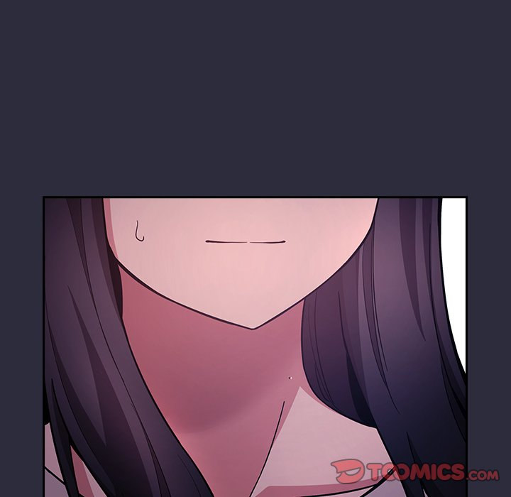 Collapse & Rewind - Chapter 53 [photo 93] - MangaPorn