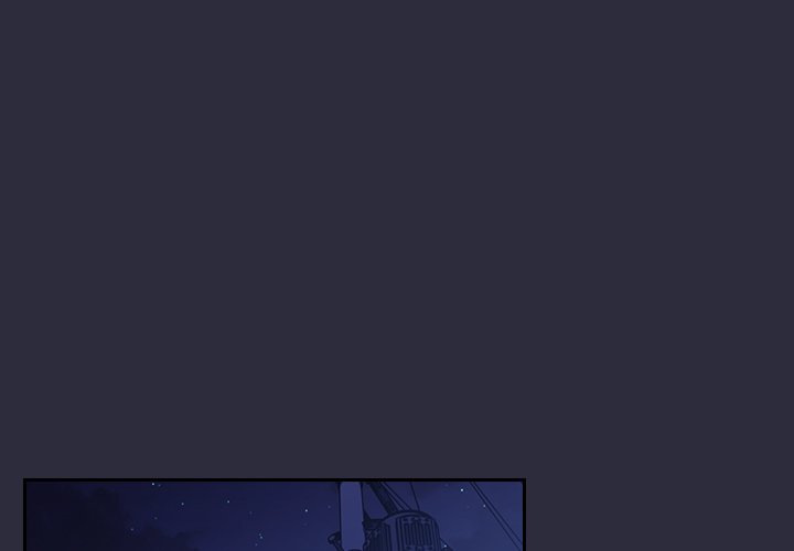 Collapse & Rewind - Chapter 54 [photo 1] - MangaPorn