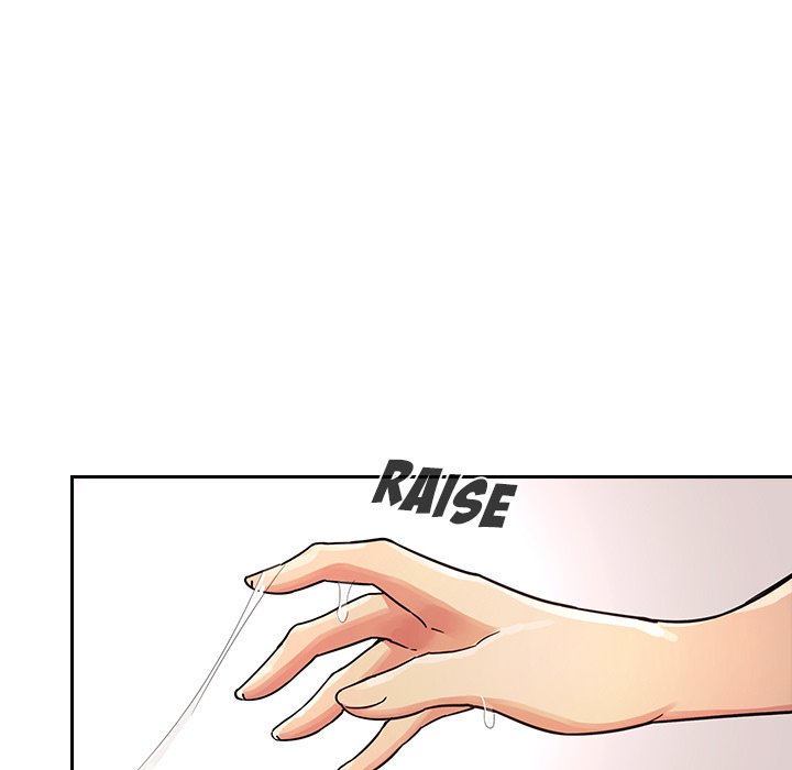 Collapse & Rewind - Chapter 54 [photo 115] - MangaPorn