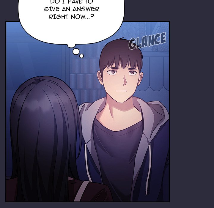 Collapse & Rewind - Chapter 54 [photo 12] - MangaPorn