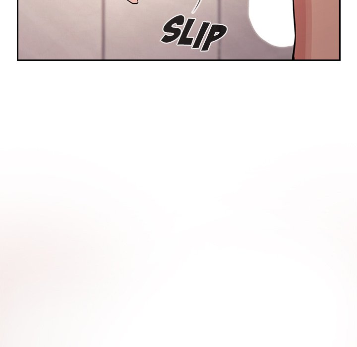 Collapse & Rewind - Chapter 54 [photo 125] - MangaPorn