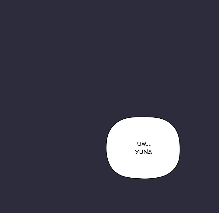 Collapse & Rewind - Chapter 54 [photo 13] - MangaPorn