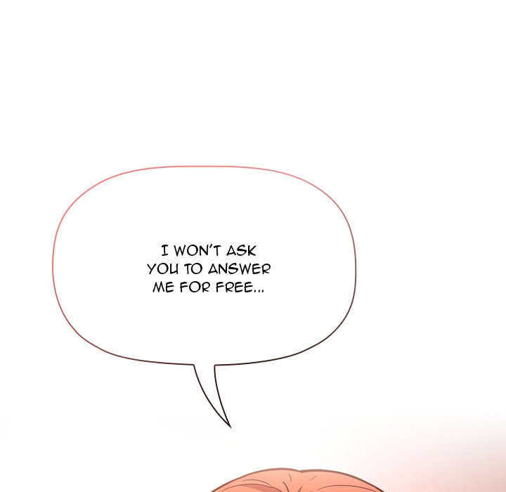 Collapse & Rewind - Chapter 54 [photo 130] - MangaPorn