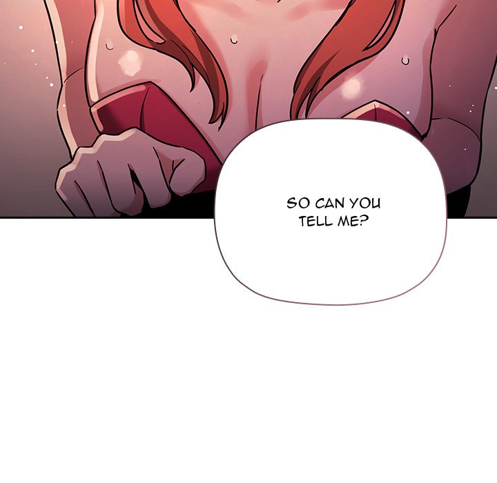 Collapse & Rewind - Chapter 54 [photo 132] - MangaPorn