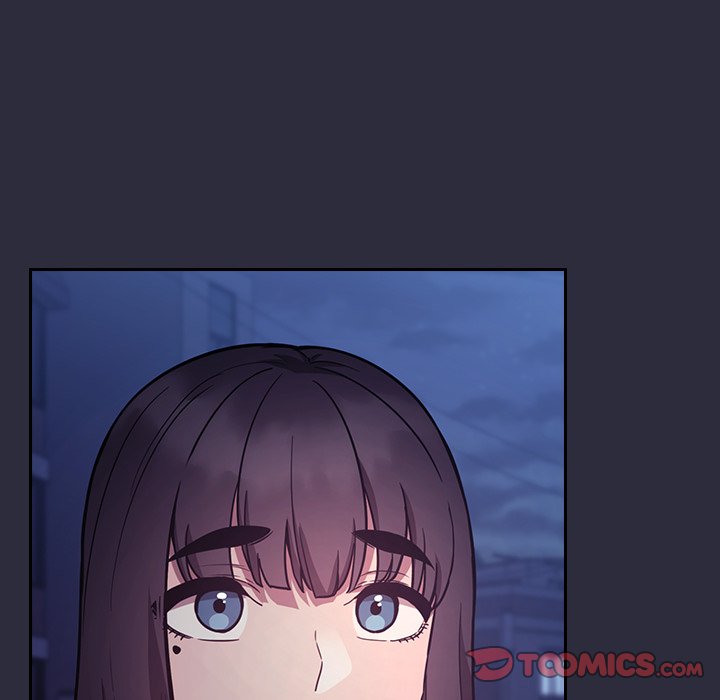 Collapse & Rewind - Chapter 54 [photo 21] - MangaPorn