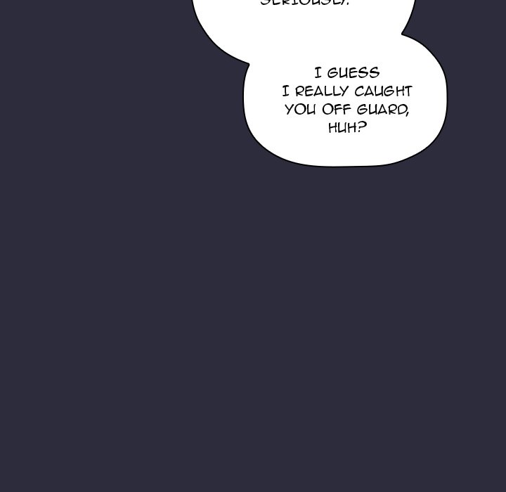 Collapse & Rewind - Chapter 54 [photo 24] - MangaPorn