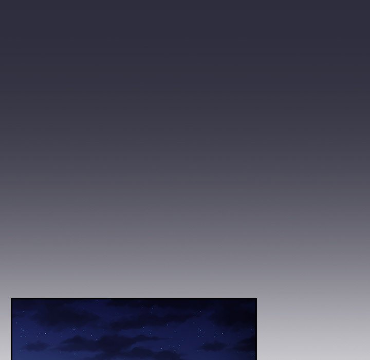 Collapse & Rewind - Chapter 54 [photo 43] - MangaPorn