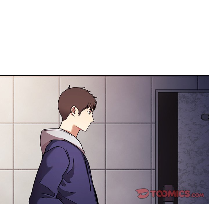 Collapse & Rewind - Chapter 54 [photo 45] - MangaPorn