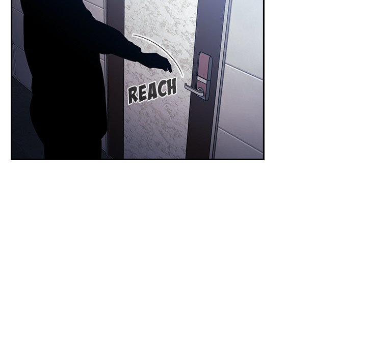 Collapse & Rewind - Chapter 54 [photo 49] - MangaPorn