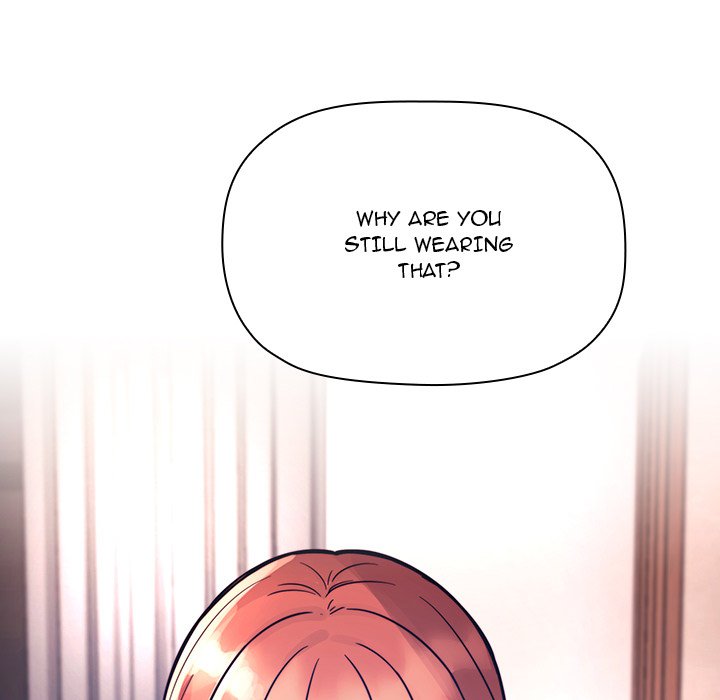 Collapse & Rewind - Chapter 54 [photo 53] - MangaPorn