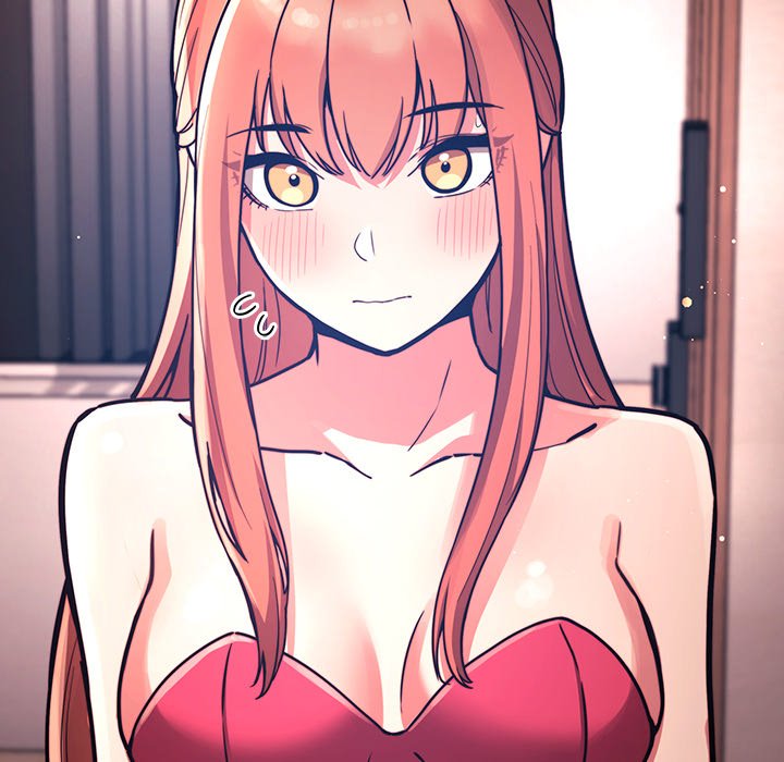 Collapse & Rewind - Chapter 54 [photo 54] - MangaPorn