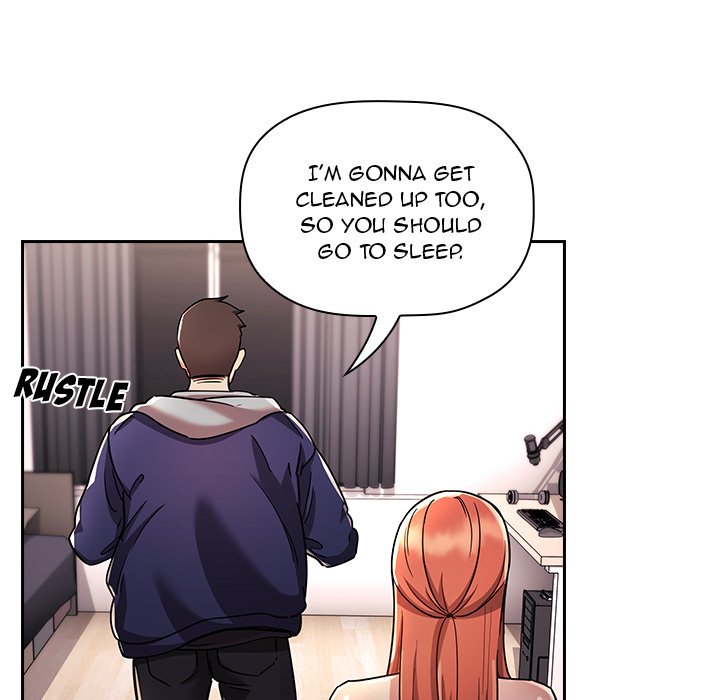 Collapse & Rewind - Chapter 54 [photo 58] - MangaPorn