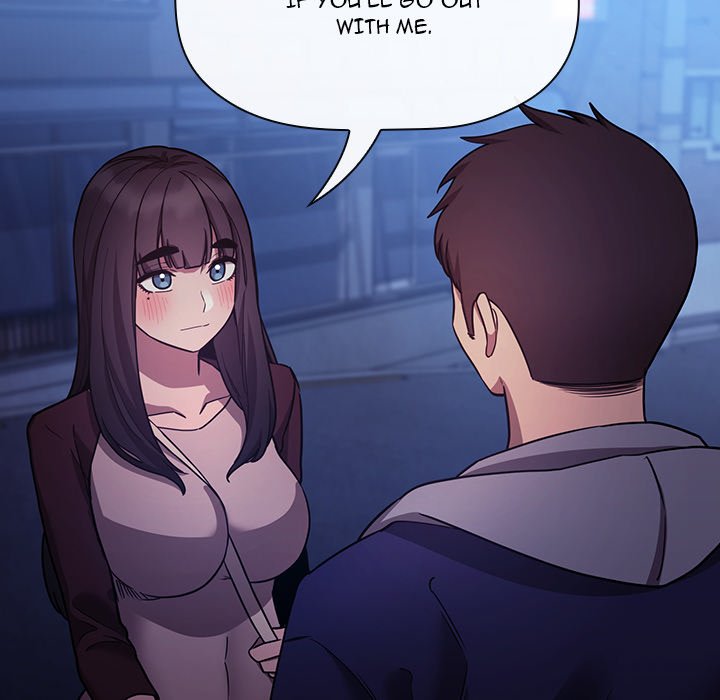 Collapse & Rewind - Chapter 54 [photo 6] - MangaPorn