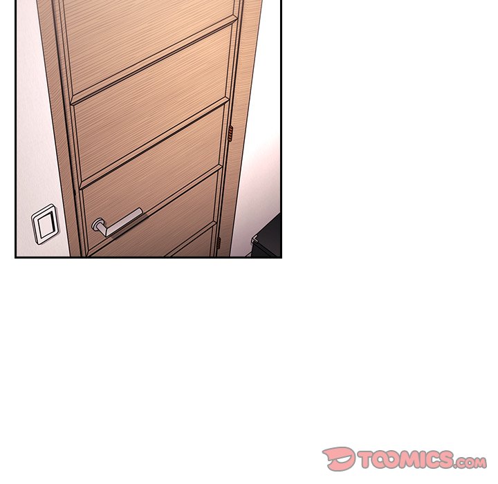 Collapse & Rewind - Chapter 54 [photo 63] - MangaPorn