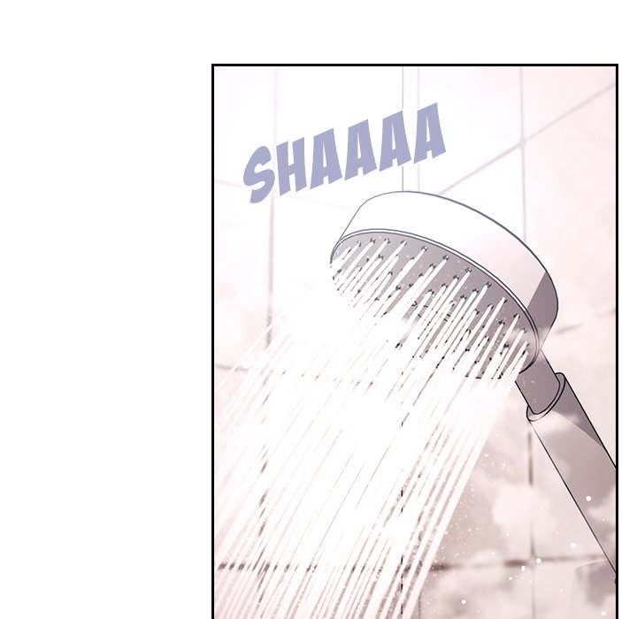 Collapse & Rewind - Chapter 54 [photo 64] - MangaPorn