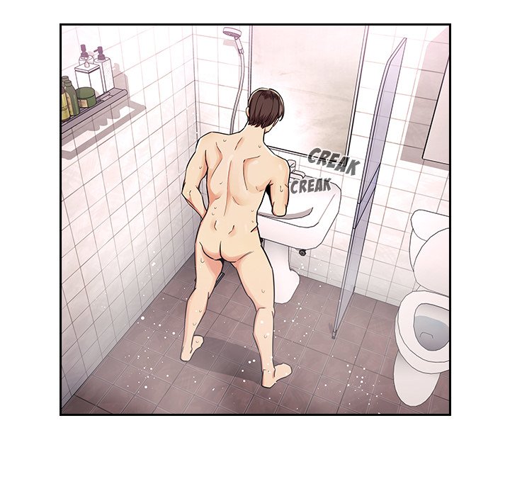 Collapse & Rewind - Chapter 54 [photo 66] - MangaPorn