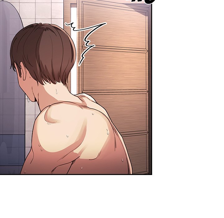 Collapse & Rewind - Chapter 54 [photo 72] - MangaPorn