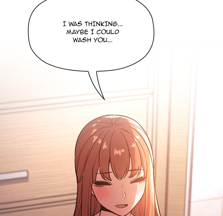 Collapse & Rewind - Chapter 54 [photo 79] - MangaPorn