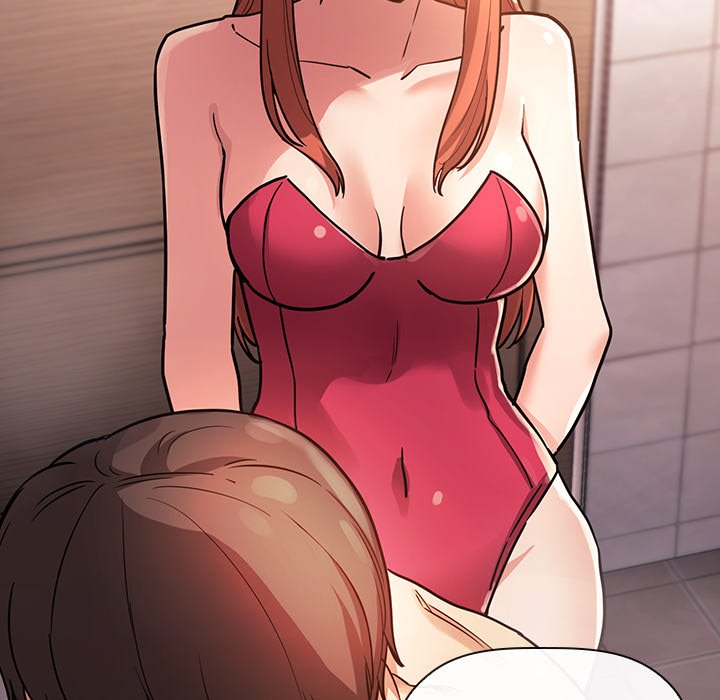 Collapse & Rewind - Chapter 54 [photo 80] - MangaPorn