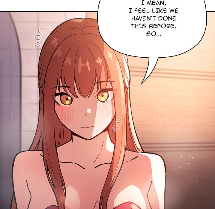 Collapse & Rewind - Chapter 54 [photo 84] - MangaPorn