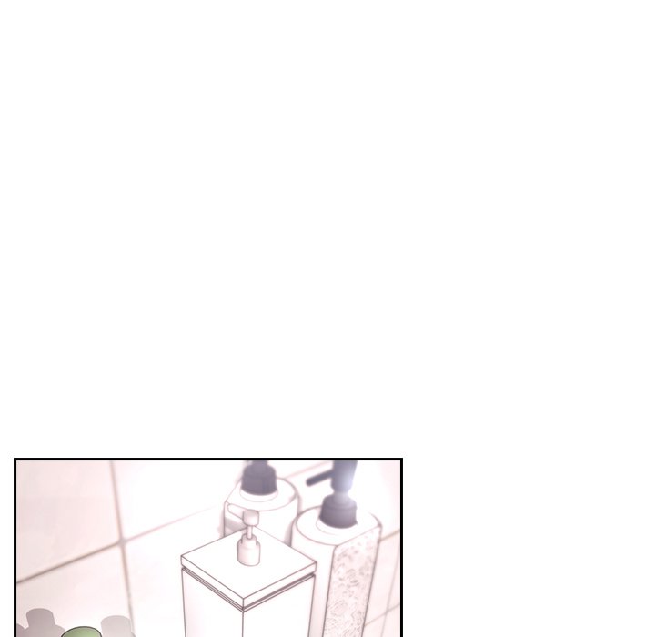 Collapse & Rewind - Chapter 54 [photo 88] - MangaPorn