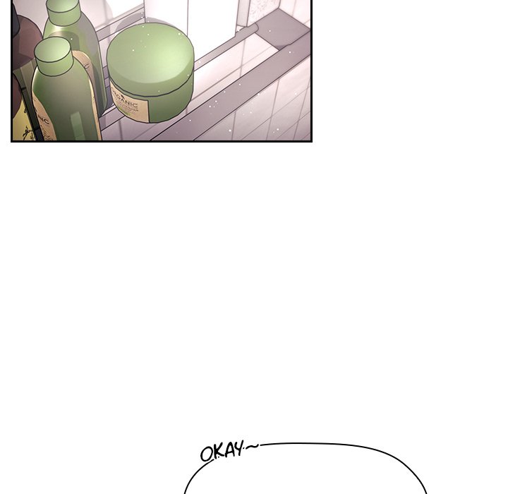 Collapse & Rewind - Chapter 54 [photo 89] - MangaPorn