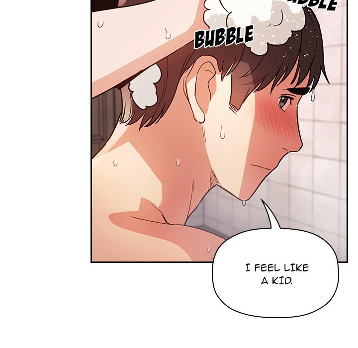 Collapse & Rewind - Chapter 54 [photo 92] - MangaPorn