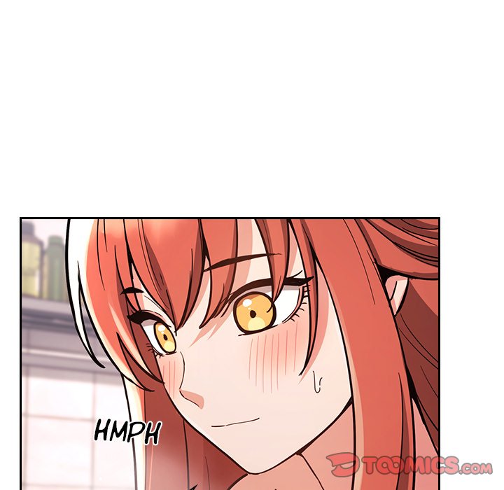 Collapse & Rewind - Chapter 54 [photo 93] - MangaPorn