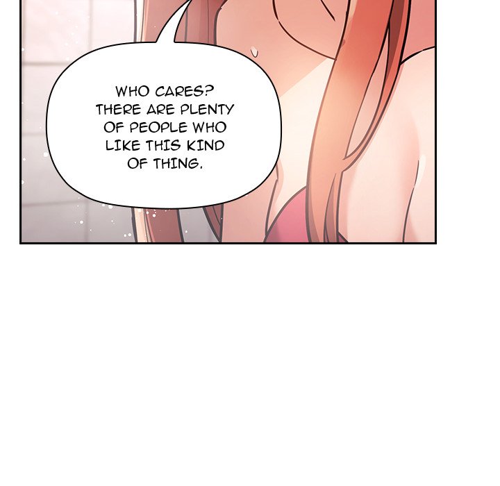 Collapse & Rewind - Chapter 54 [photo 94] - MangaPorn