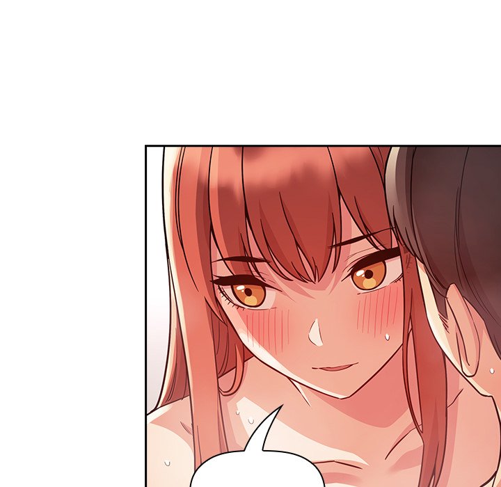 Collapse & Rewind - Chapter 55 [photo 10] - MangaPorn