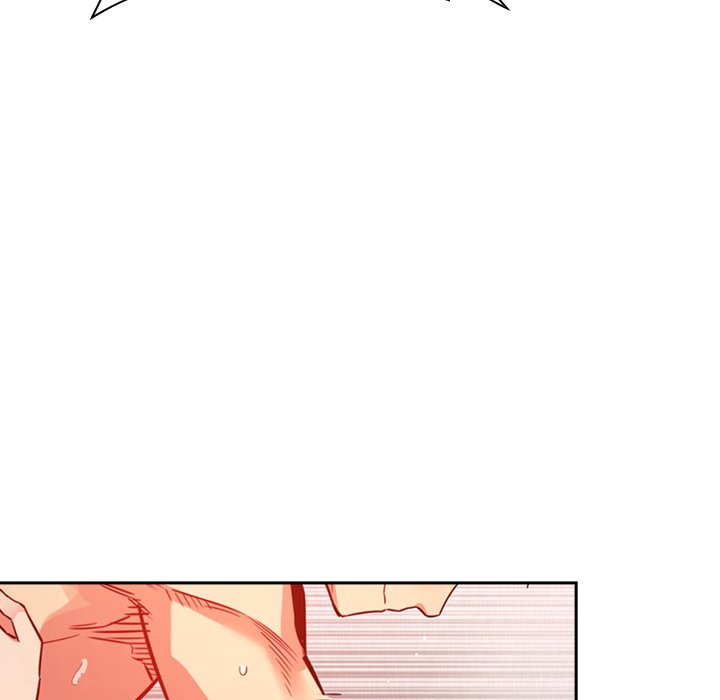 Collapse & Rewind - Chapter 55 [photo 113] - MangaPorn