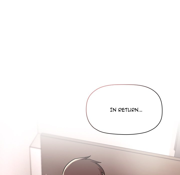 Collapse & Rewind - Chapter 55 [photo 119] - MangaPorn