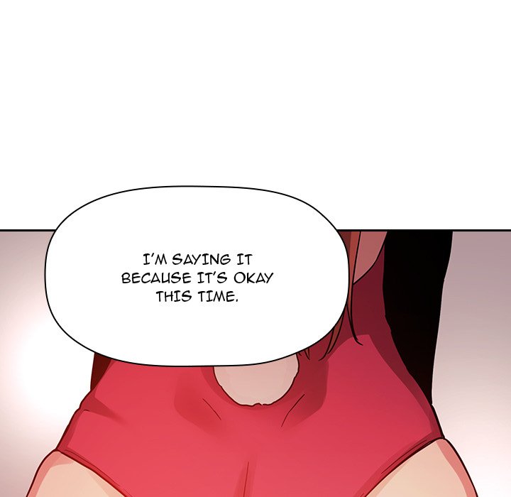 Collapse & Rewind - Chapter 55 [photo 25] - MangaPorn