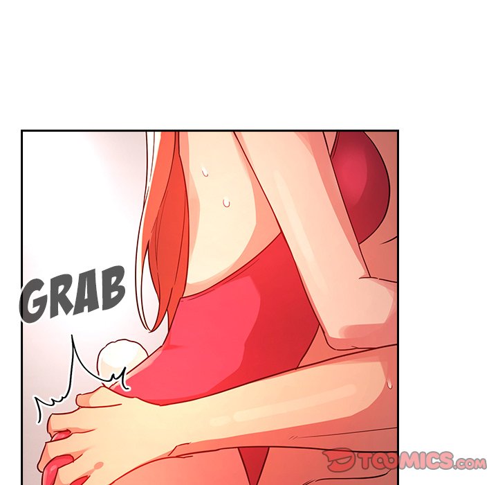 Collapse & Rewind - Chapter 55 [photo 27] - MangaPorn