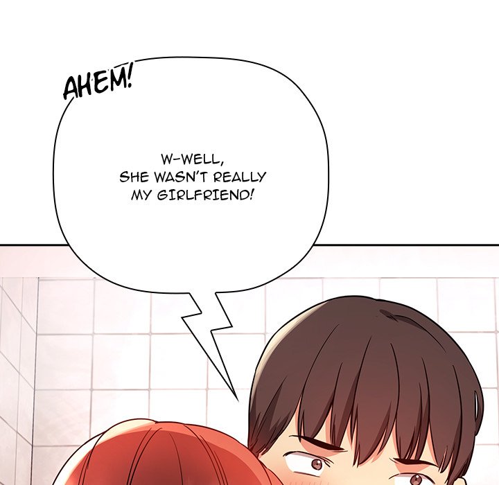 Collapse & Rewind - Chapter 55 [photo 31] - MangaPorn