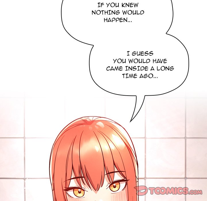 Collapse & Rewind - Chapter 55 [photo 42] - MangaPorn