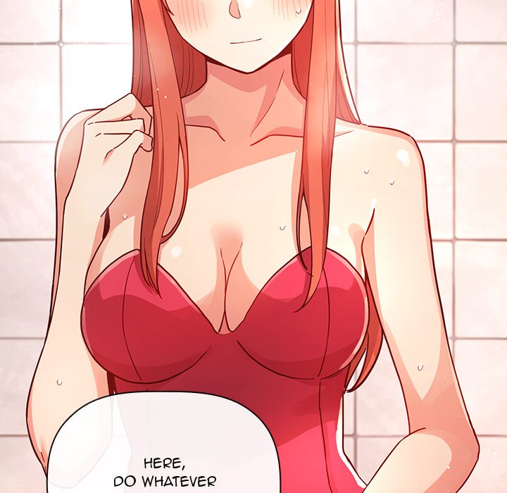 Collapse & Rewind - Chapter 55 [photo 43] - MangaPorn