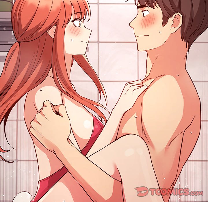 Collapse & Rewind - Chapter 55 [photo 48] - MangaPorn