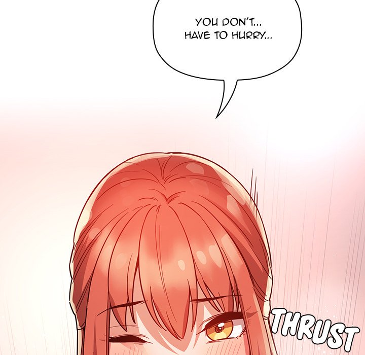 Collapse & Rewind - Chapter 55 [photo 55] - MangaPorn