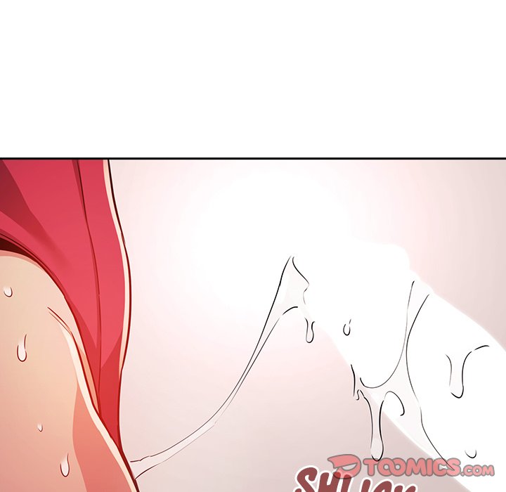 Collapse & Rewind - Chapter 55 [photo 66] - MangaPorn