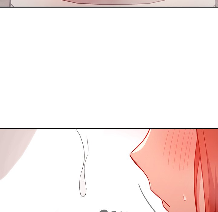 Collapse & Rewind - Chapter 55 [photo 79] - MangaPorn