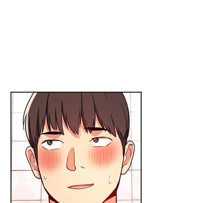 Collapse & Rewind - Chapter 55 [photo 83] - MangaPorn