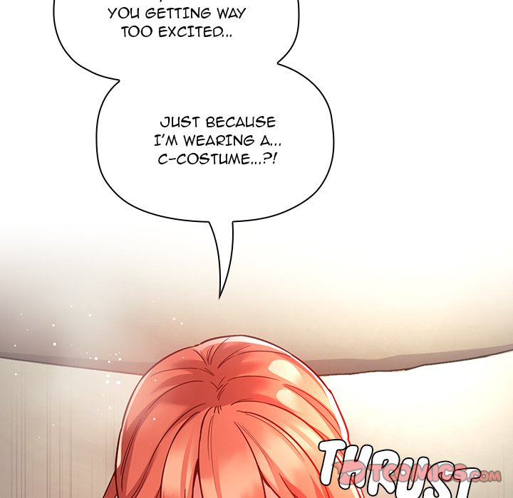 Collapse & Rewind - Chapter 55 [photo 99] - MangaPorn