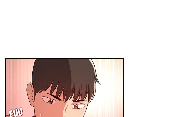 Collapse & Rewind - Chapter 56 [photo 1] - MangaPorn