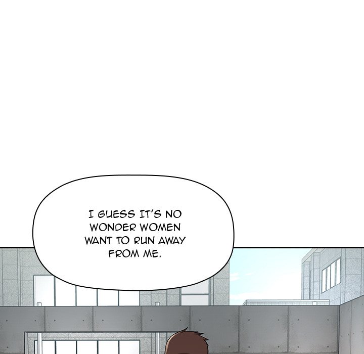 Collapse & Rewind - Chapter 56 [photo 101] - MangaPorn