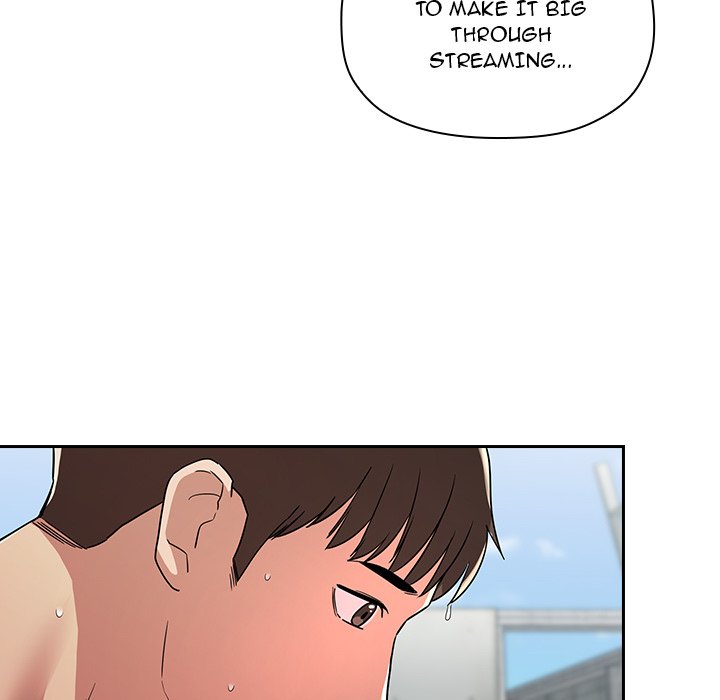 Collapse & Rewind - Chapter 56 [photo 103] - MangaPorn
