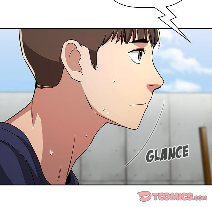 Collapse & Rewind - Chapter 56 [photo 105] - MangaPorn