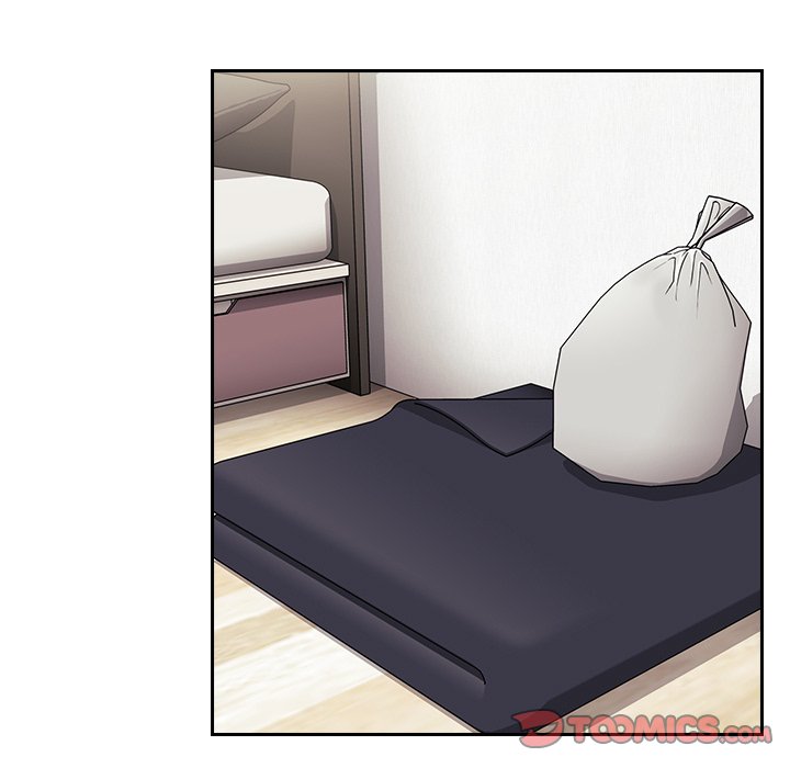 Collapse & Rewind - Chapter 56 [photo 111] - MangaPorn